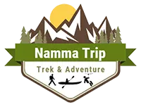 Nammatrip